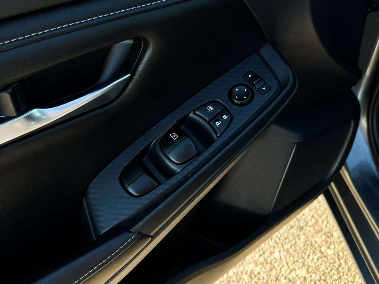 2021 Nissan Sentra S Plus Back Camera Alloy Wheels Apple Carplay Photo