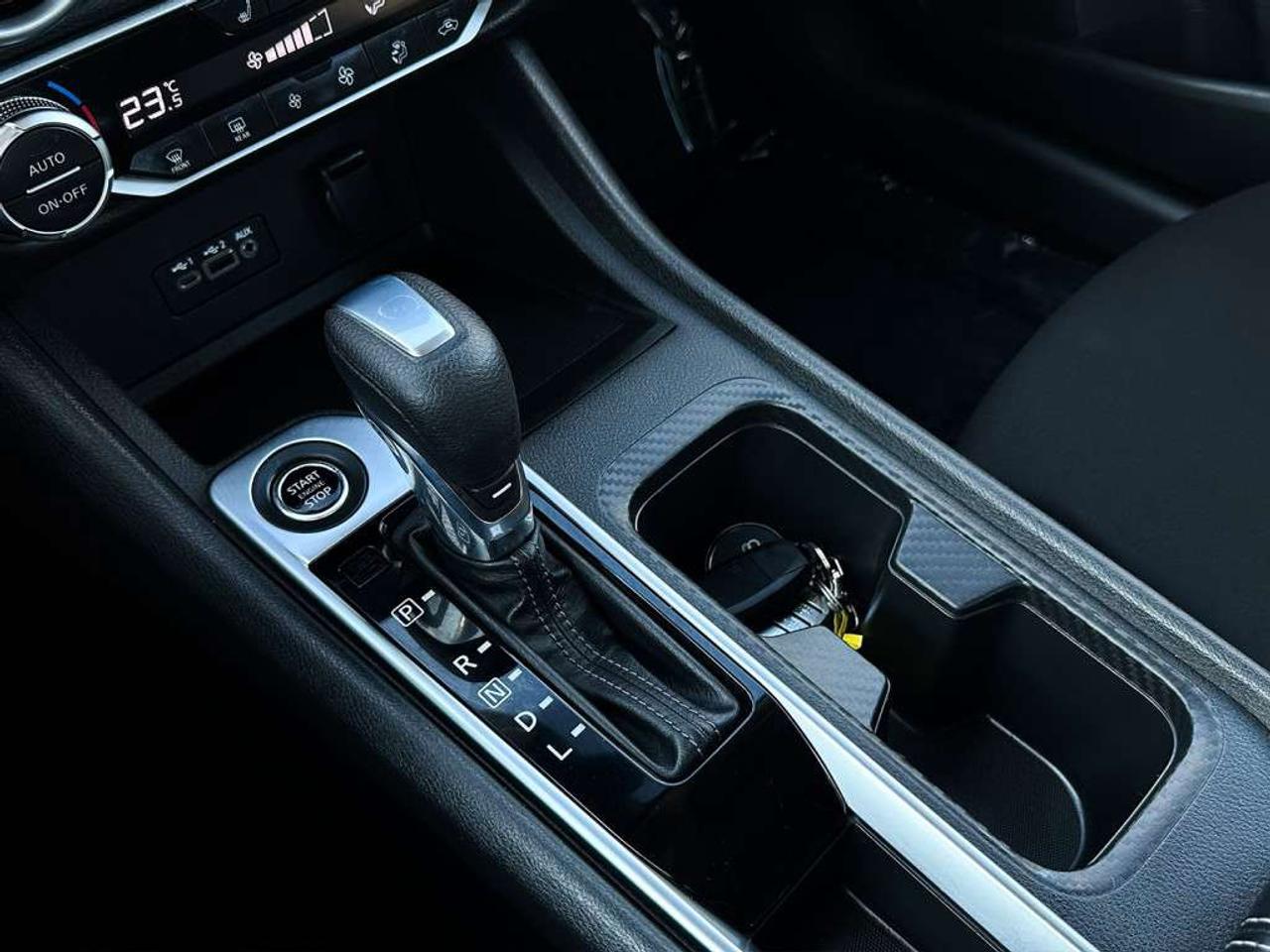 2021 Nissan Sentra S Plus Back Camera Alloy Wheels Apple Carplay Photo