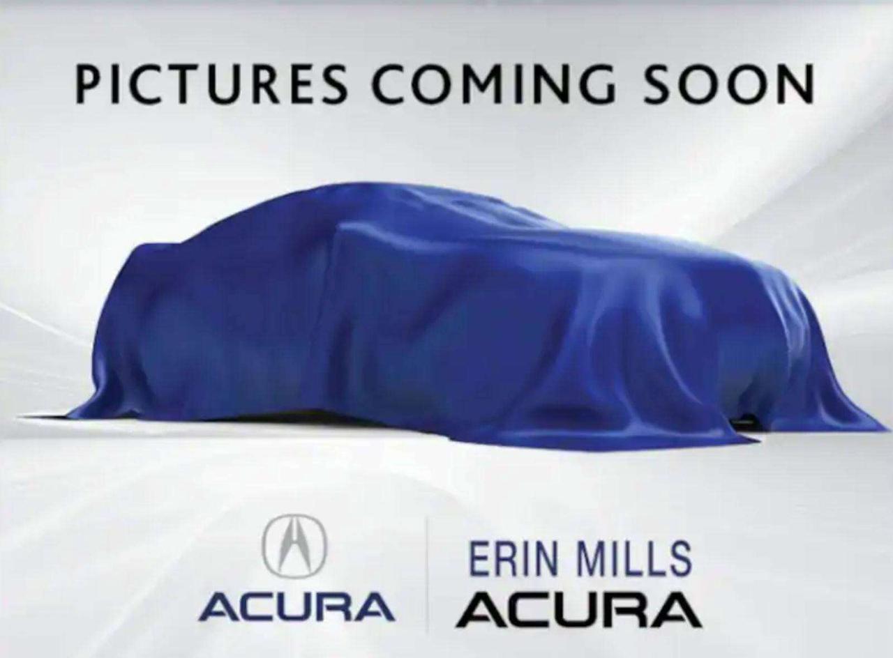 2022 Honda Civic EX   CARPLAY   ALLOYS   BACK UP CAM   MOONROOF Photo
