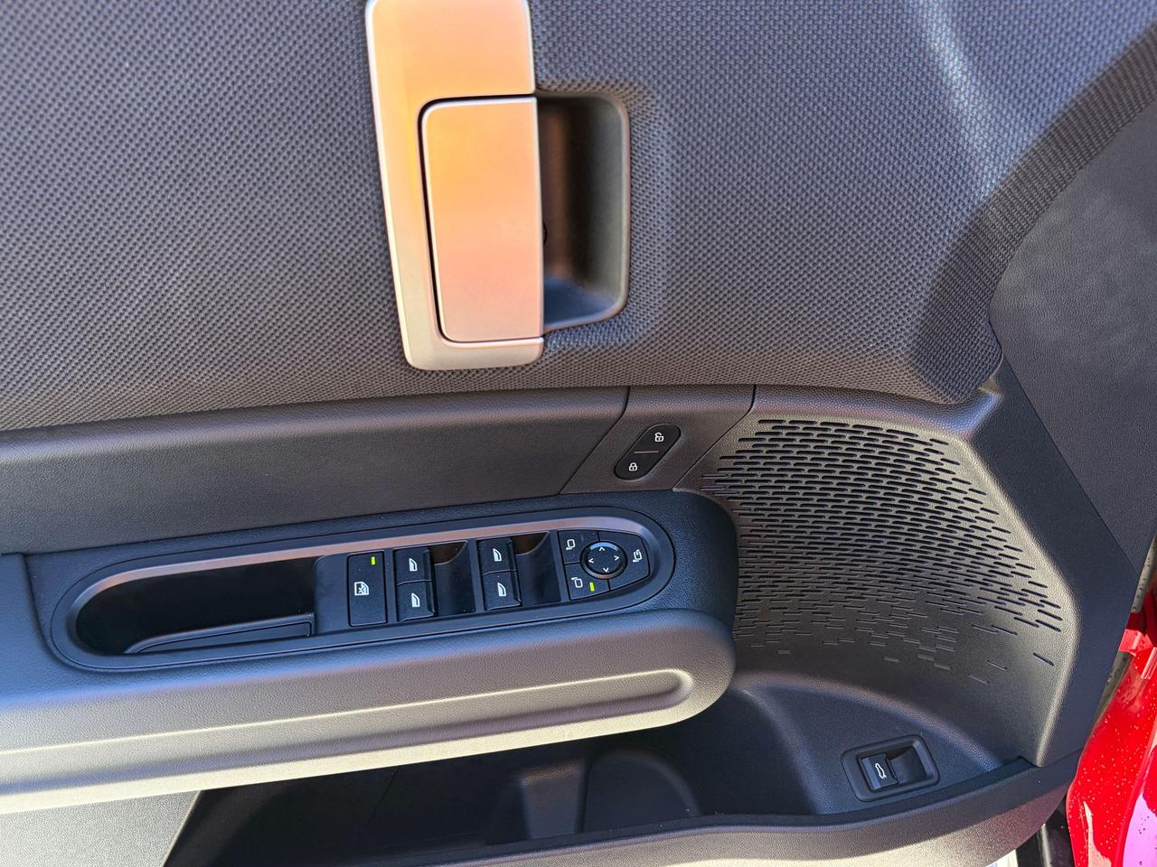 2026 MINI Countryman COOPER S, PREMIER +, HEADS UP, HARMON KARDON, PANO Photo