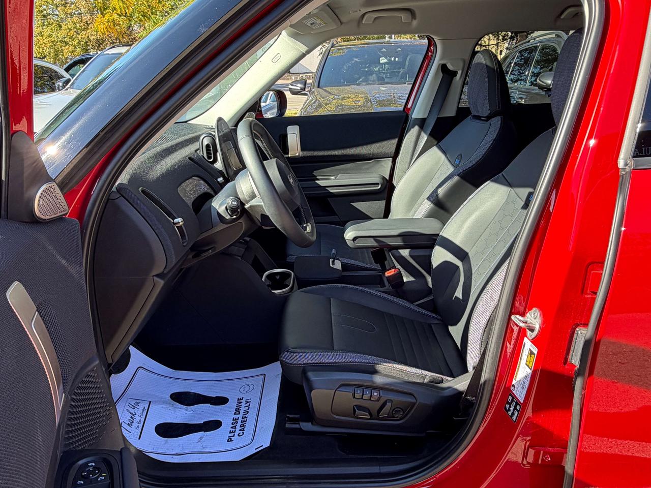 2026 MINI Countryman COOPER S, PREMIER +, HEADS UP, HARMON KARDON, PANO Photo