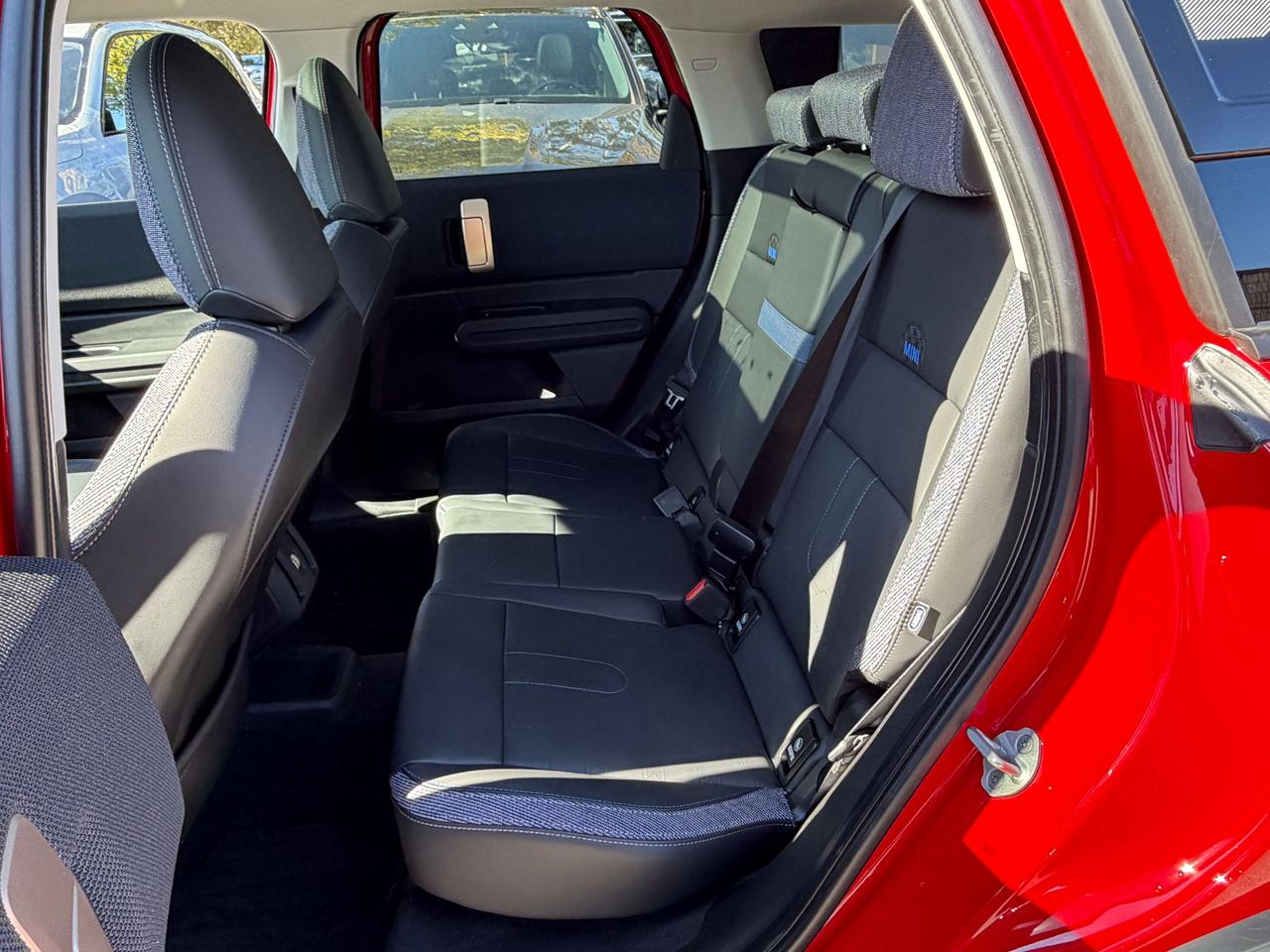 2026 MINI Countryman COOPER S, PREMIER +, HEADS UP, HARMON KARDON, PANO Photo