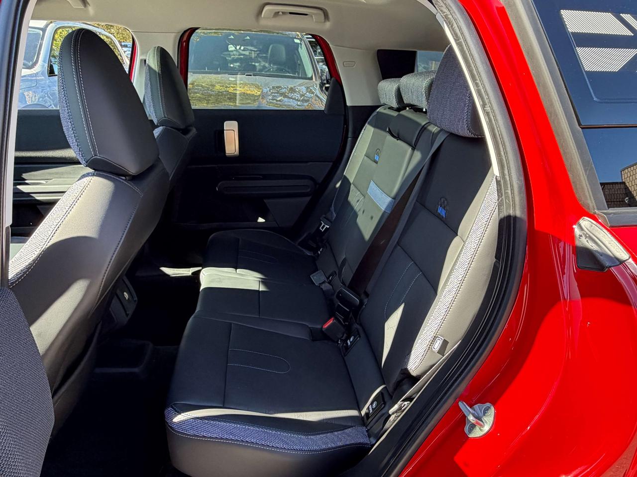 2026 MINI Countryman COOPER S, PREMIER +, HEADS UP, HARMON KARDON, PANO Photo