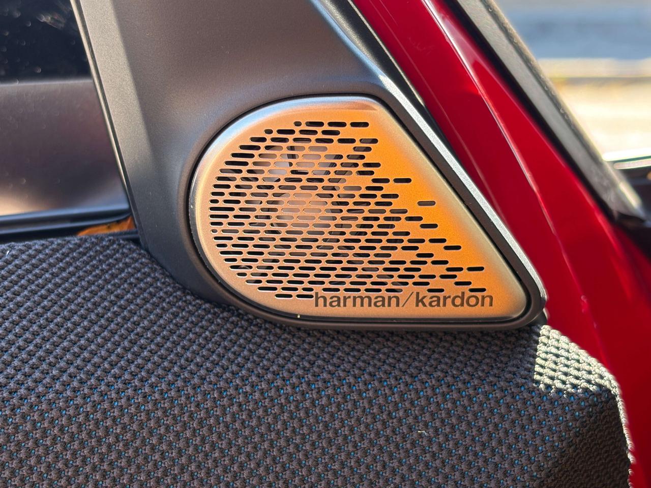 2026 MINI Countryman COOPER S, PREMIER +, HEADS UP, HARMON KARDON, PANO Photo
