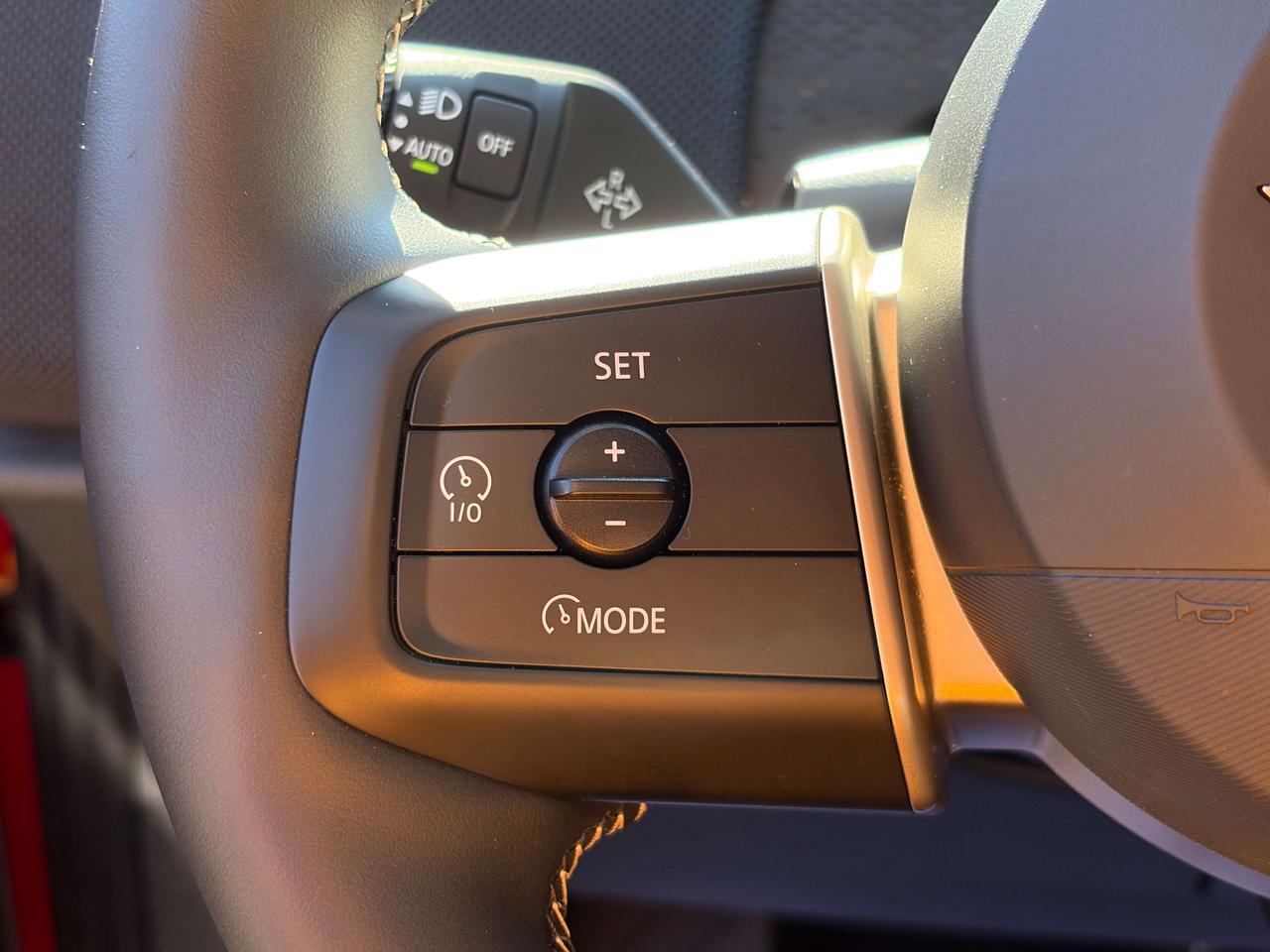 2026 MINI Countryman COOPER S, PREMIER +, HEADS UP, HARMON KARDON, PANO Photo