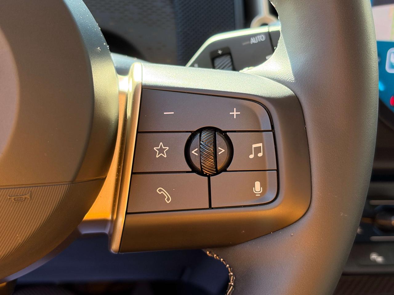 2026 MINI Countryman COOPER S, PREMIER +, HEADS UP, HARMON KARDON, PANO Photo