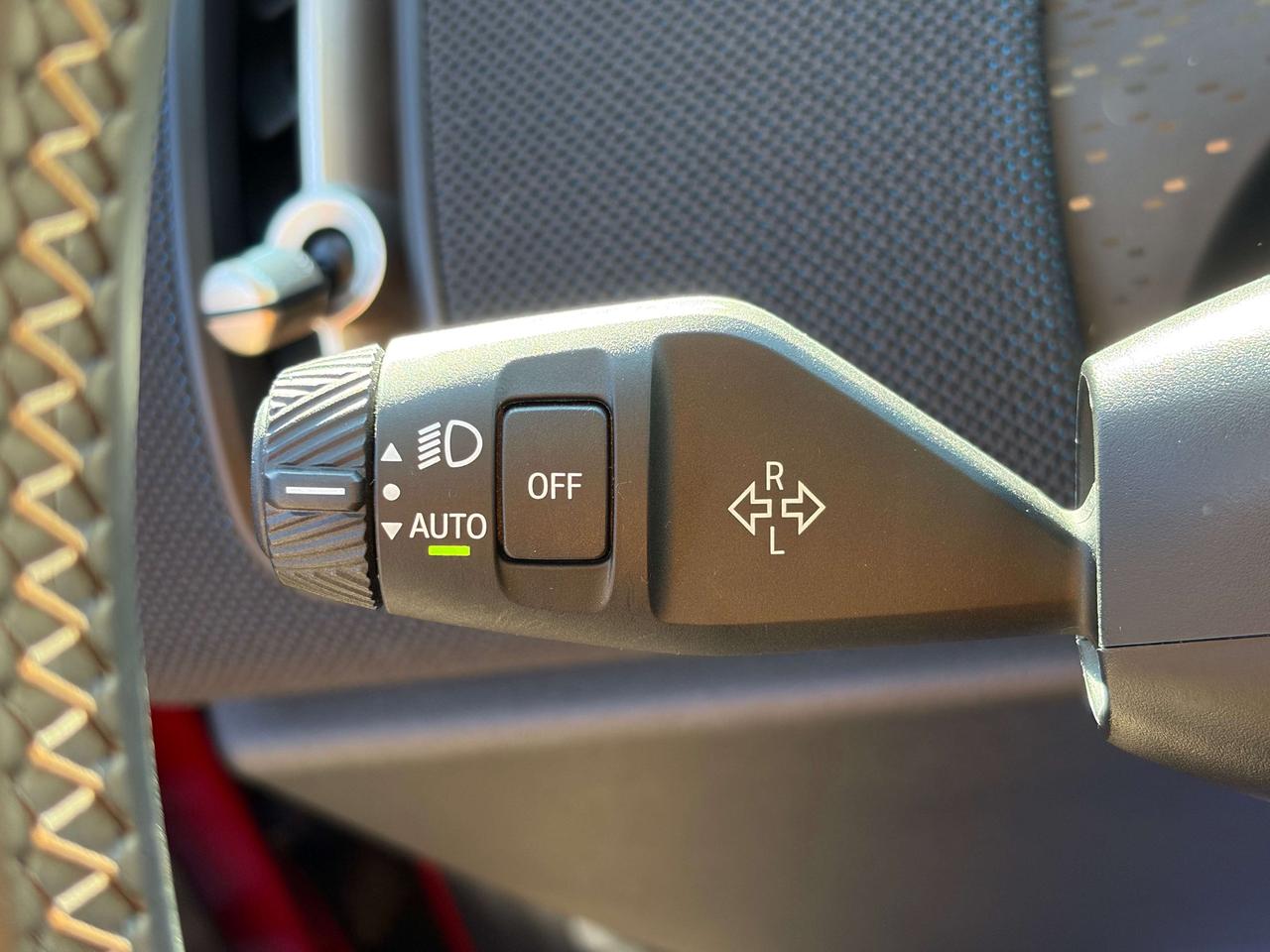2026 MINI Countryman COOPER S, PREMIER +, HEADS UP, HARMON KARDON, PANO Photo