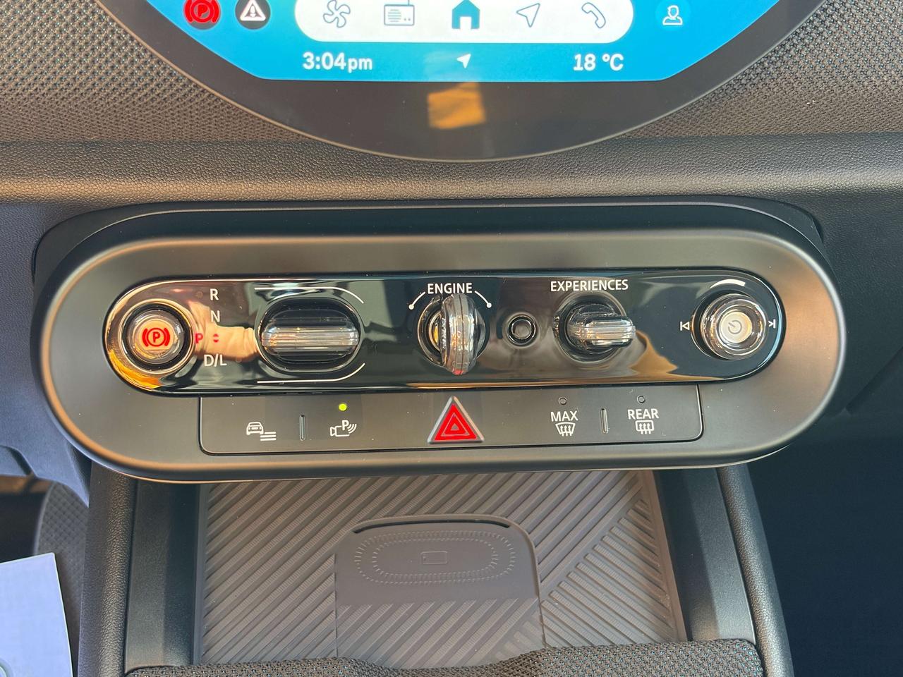 2026 MINI Countryman COOPER S, PREMIER +, HEADS UP, HARMON KARDON, PANO Photo