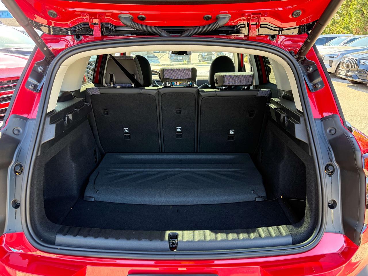 2026 MINI Countryman COOPER S, PREMIER +, HEADS UP, HARMON KARDON, PANO Photo