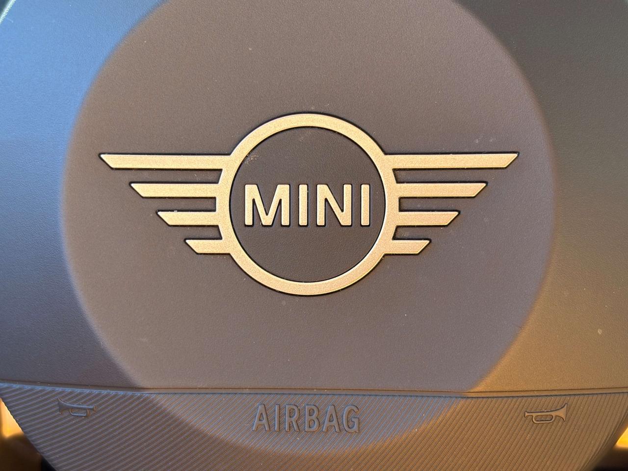 2026 MINI Countryman COOPER S, PREMIER +, HEADS UP, HARMON KARDON, PANO Photo