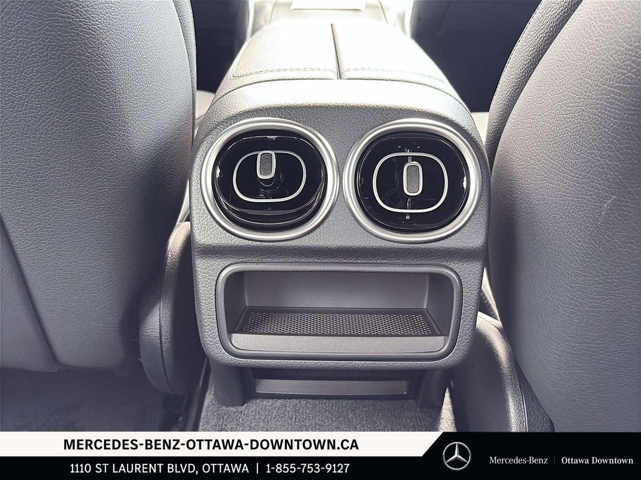 2026 Mercedes-Benz Others 4MATIC Sedan Photo
