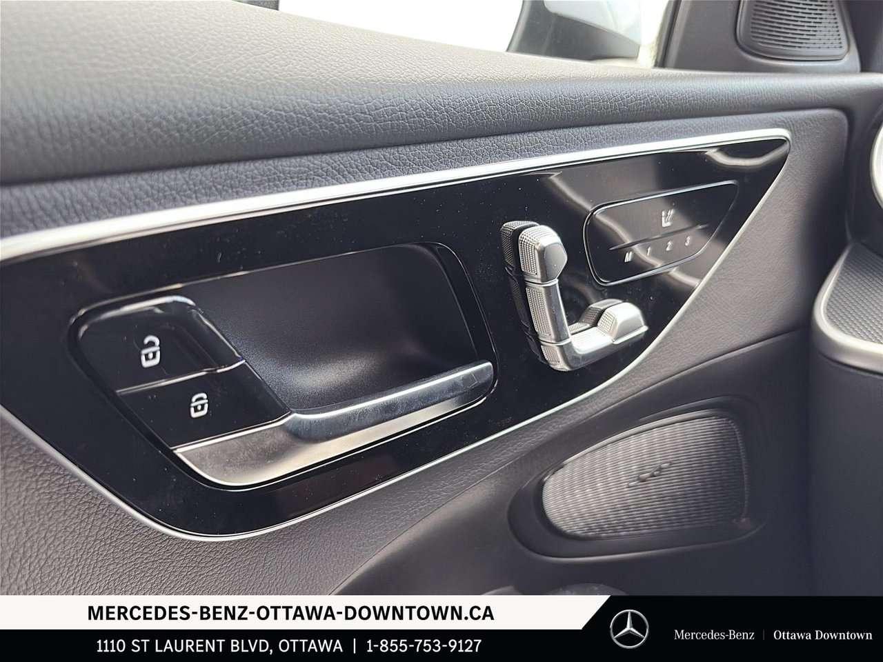 2026 Mercedes-Benz Others 4MATIC Sedan Photo