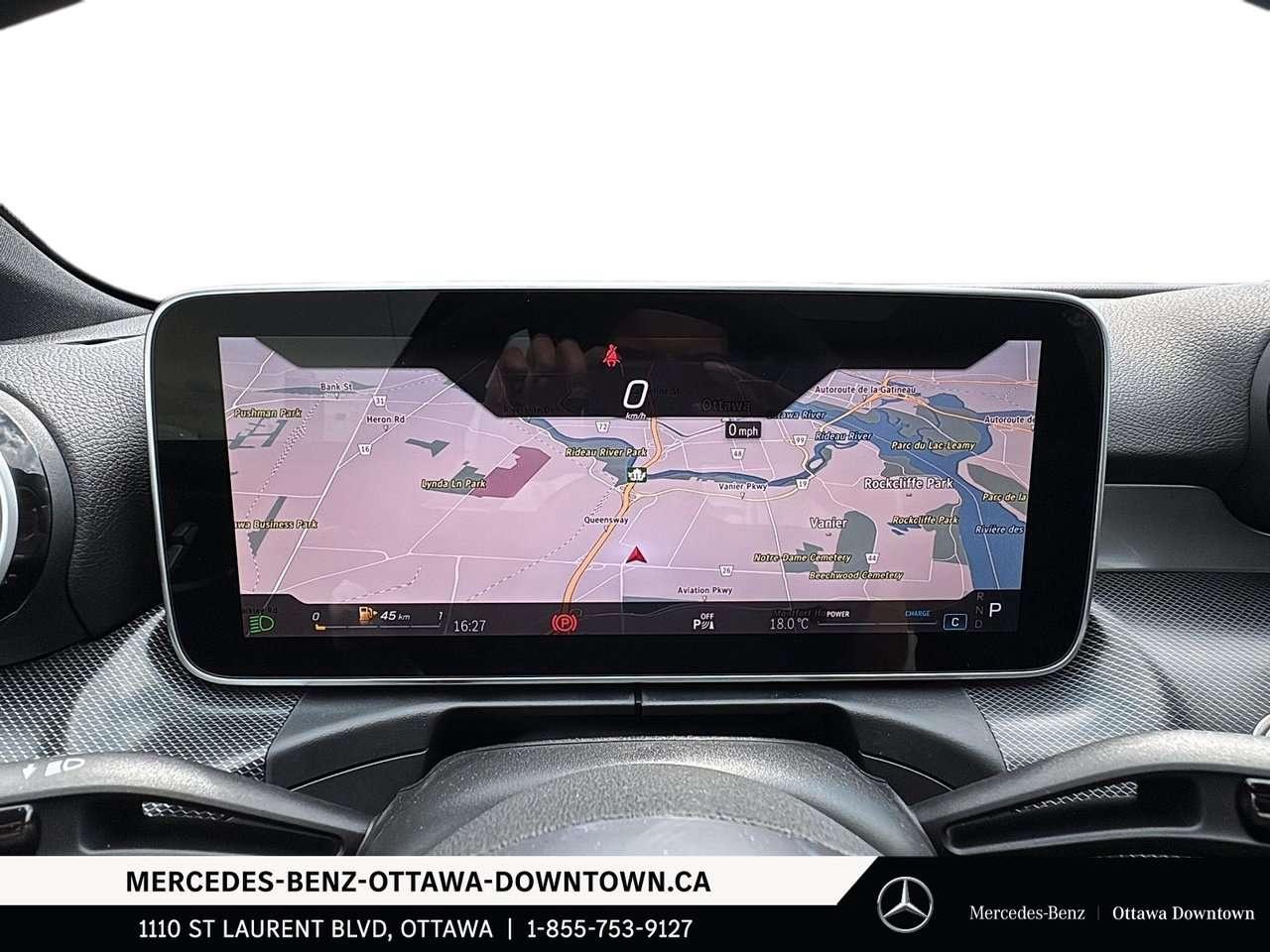 2026 Mercedes-Benz Others 4MATIC Sedan Photo