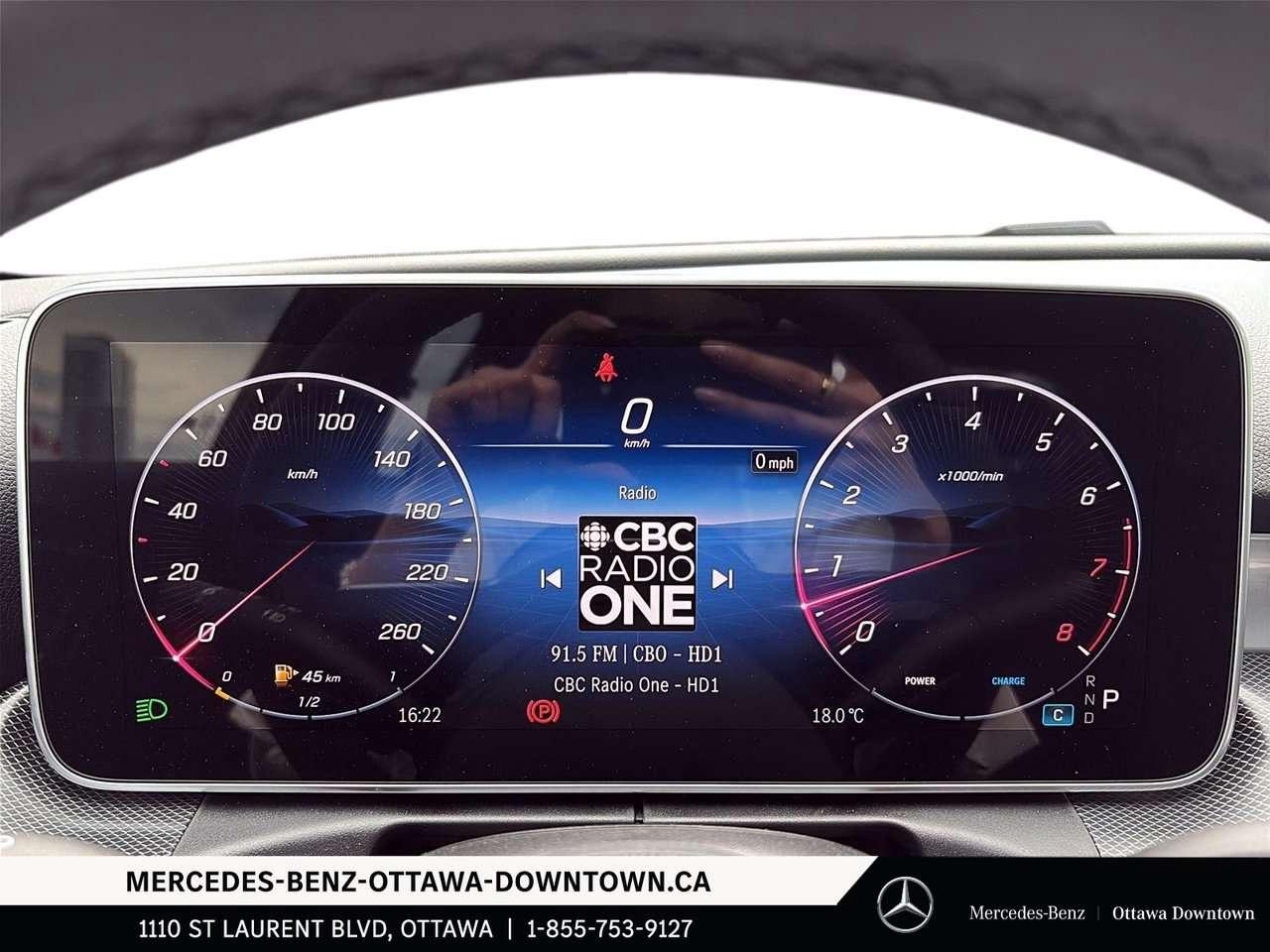 2026 Mercedes-Benz Others 4MATIC Sedan Photo