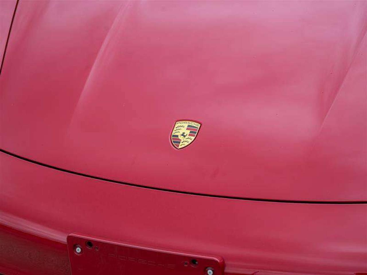 2022 Porsche Taycan GTS AWD Existing Warranty Until April 2028 Premium PKg Technology Pkg Porsche Dynamic Chassis Contro Photo