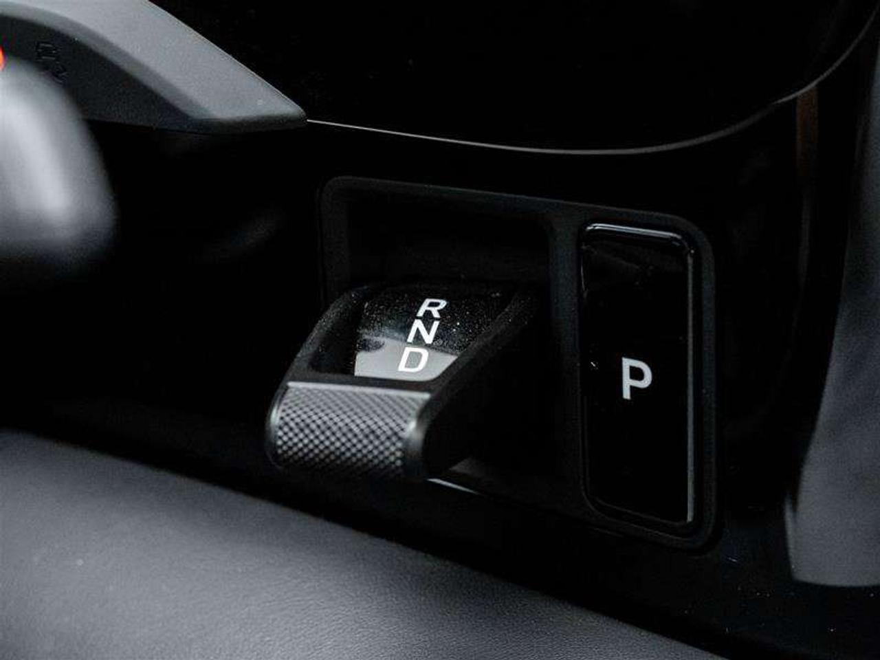 2022 Porsche Taycan GTS AWD Existing Warranty Until April 2028 Premium PKg Technology Pkg Porsche Dynamic Chassis Contro Photo