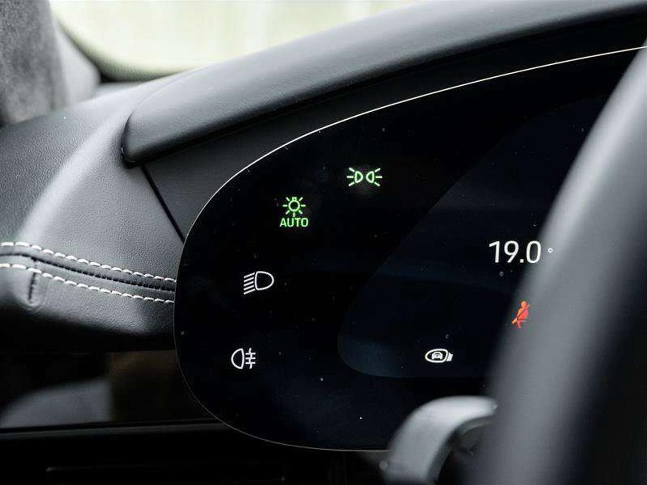 2022 Porsche Taycan GTS AWD Existing Warranty Until April 2028 Premium PKg Technology Pkg Porsche Dynamic Chassis Contro Photo