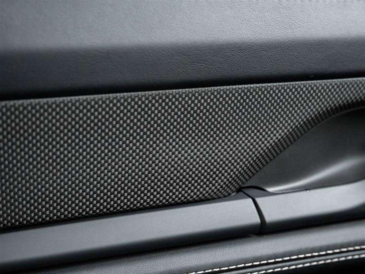 2022 Porsche Taycan GTS AWD Existing Warranty Until April 2028 Premium PKg Technology Pkg Porsche Dynamic Chassis Contro Photo
