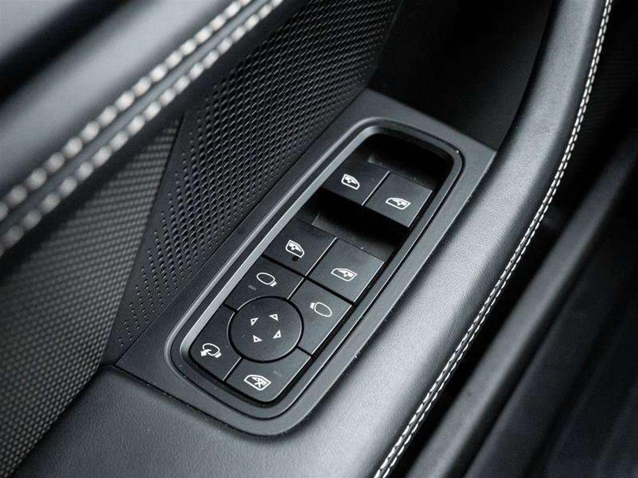 2022 Porsche Taycan GTS AWD Existing Warranty Until April 2028 Premium PKg Technology Pkg Porsche Dynamic Chassis Contro Photo