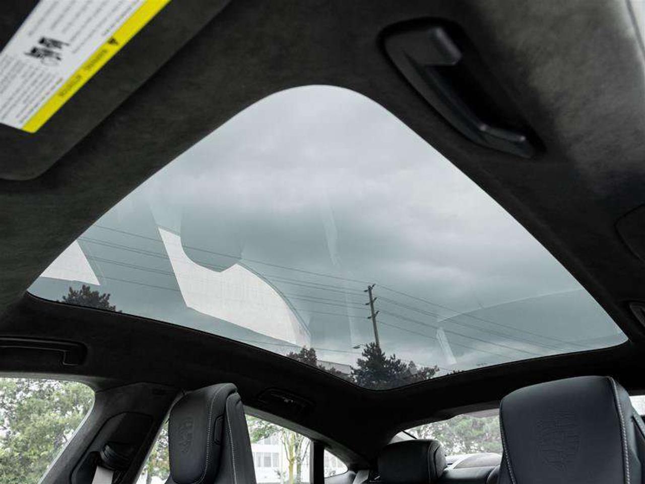 2022 Porsche Taycan GTS AWD Existing Warranty Until April 2028 Premium PKg Technology Pkg Porsche Dynamic Chassis Contro Photo