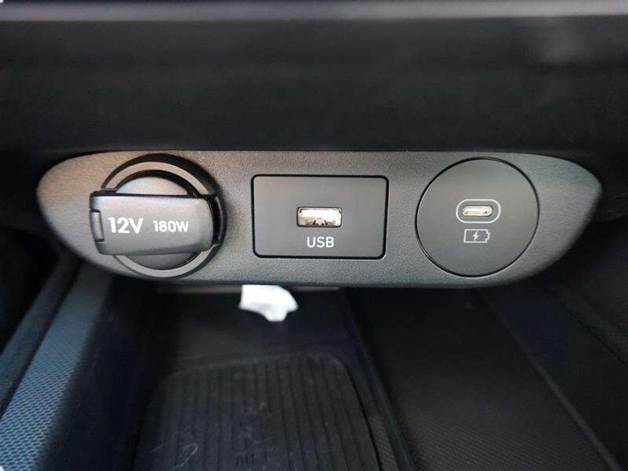 2025 Hyundai Elantra N Line Ultimate DCT Photo