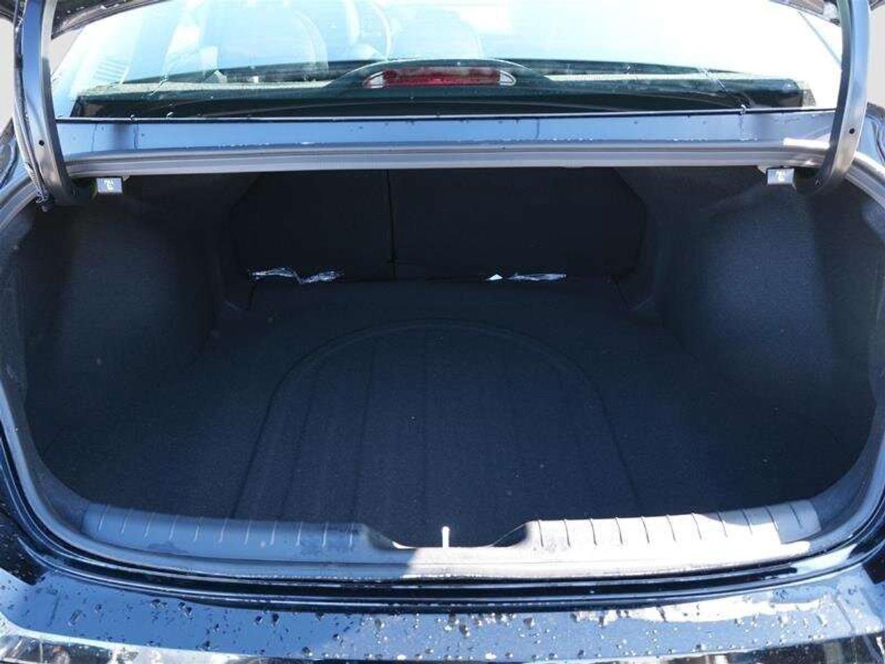 2025 Hyundai Elantra N Line Ultimate DCT Photo