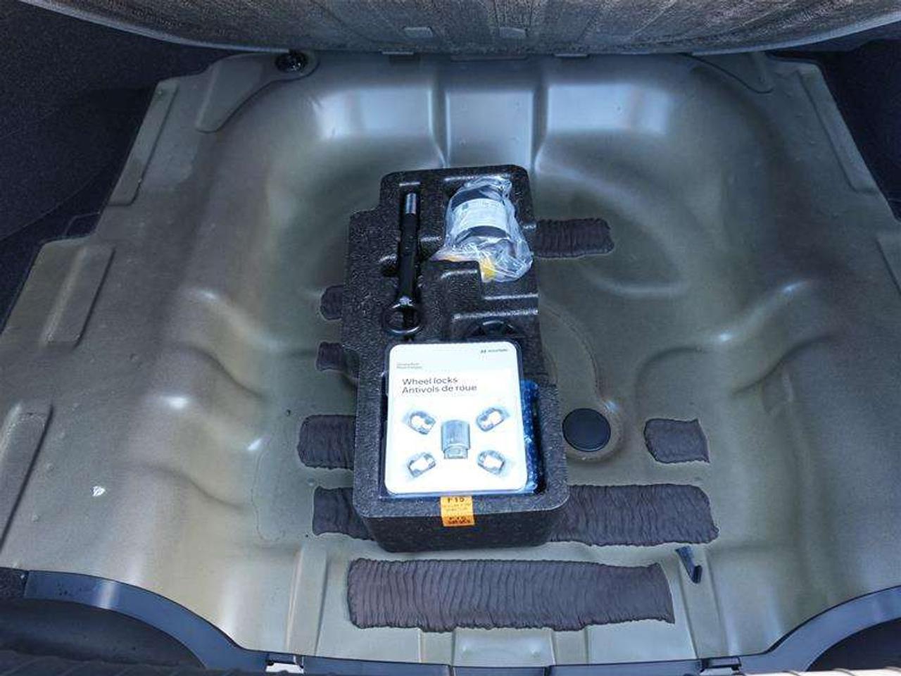 2025 Hyundai Elantra N Line Ultimate DCT Photo