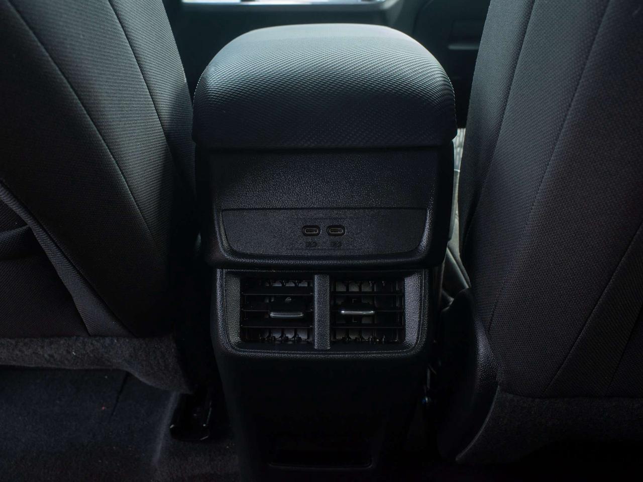 2026 Chevrolet Equinox AWD LT - Heated Seats   Adaptive Cruise Control Photo