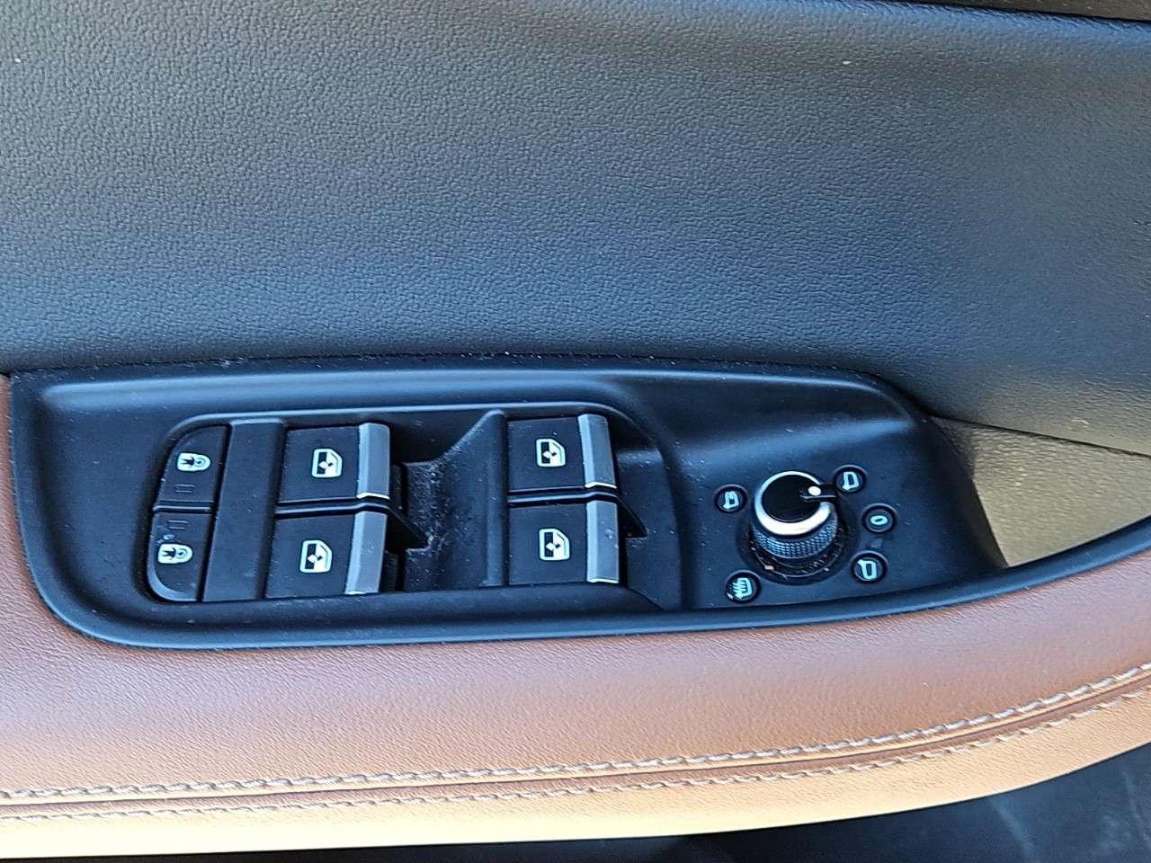 2025 Audi Q7 PROGRESSIVE   AWD   NAV   HEATED/AC SEATS Photo