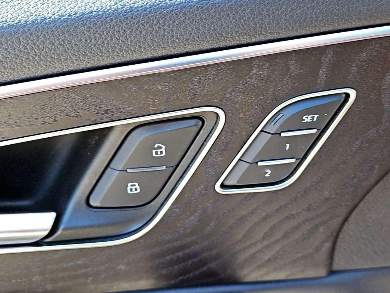 2025 Audi Q7 PROGRESSIVE   AWD   NAV   HEATED/AC SEATS Photo
