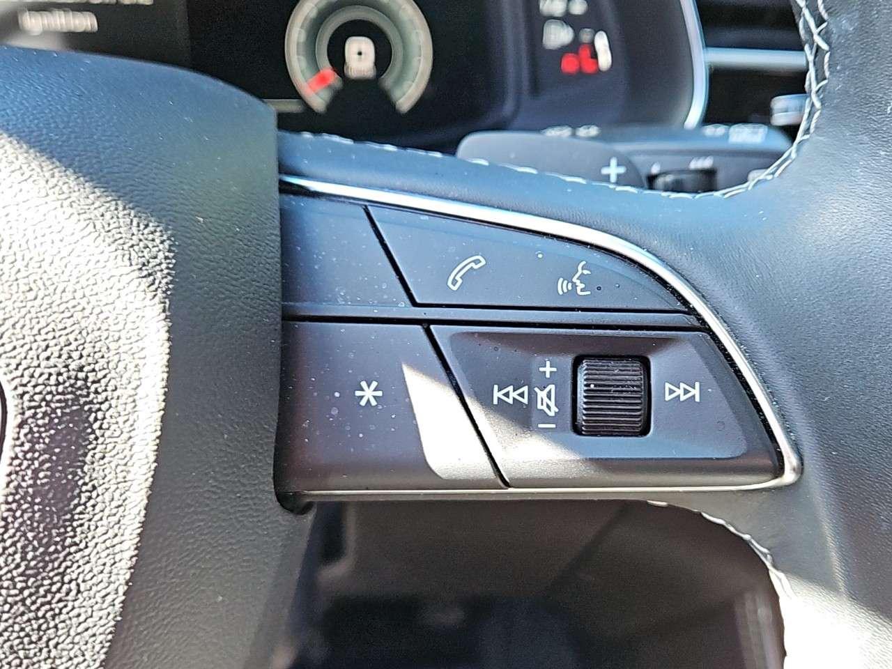 2025 Audi Q7 PROGRESSIVE   AWD   NAV   HEATED/AC SEATS Photo