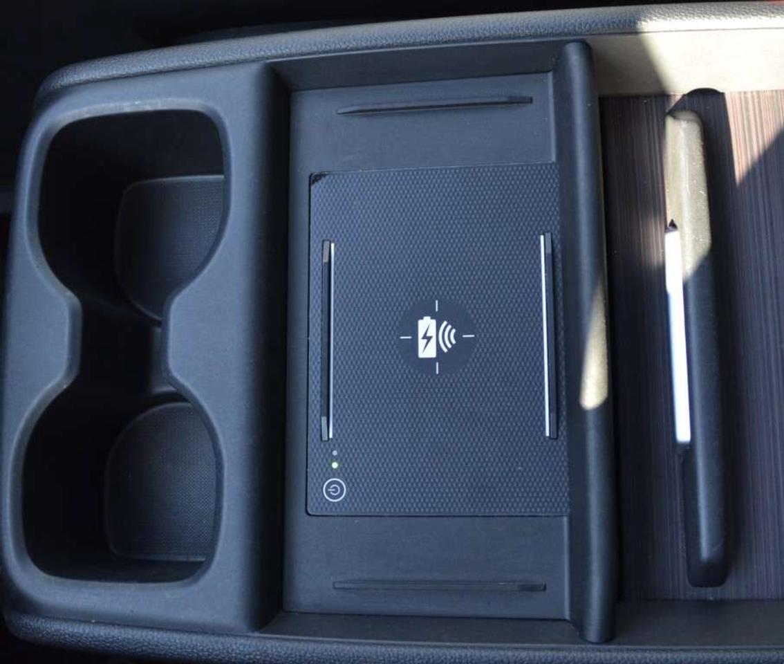 2025 Honda Odyssey Black Edition 8 PASSENGER Photo