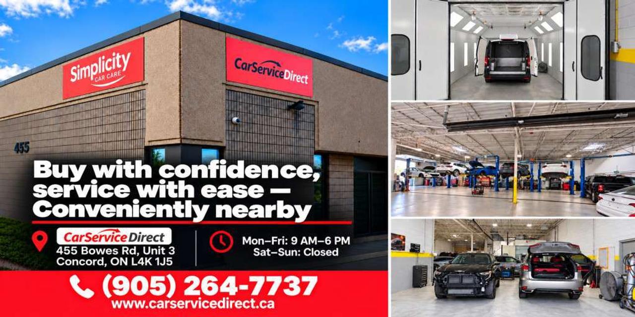 2016 Chevrolet Cruze 1LT Clean Carfax   Service Records   Back up Cam   Cruise Control   Ac & Heating Photo