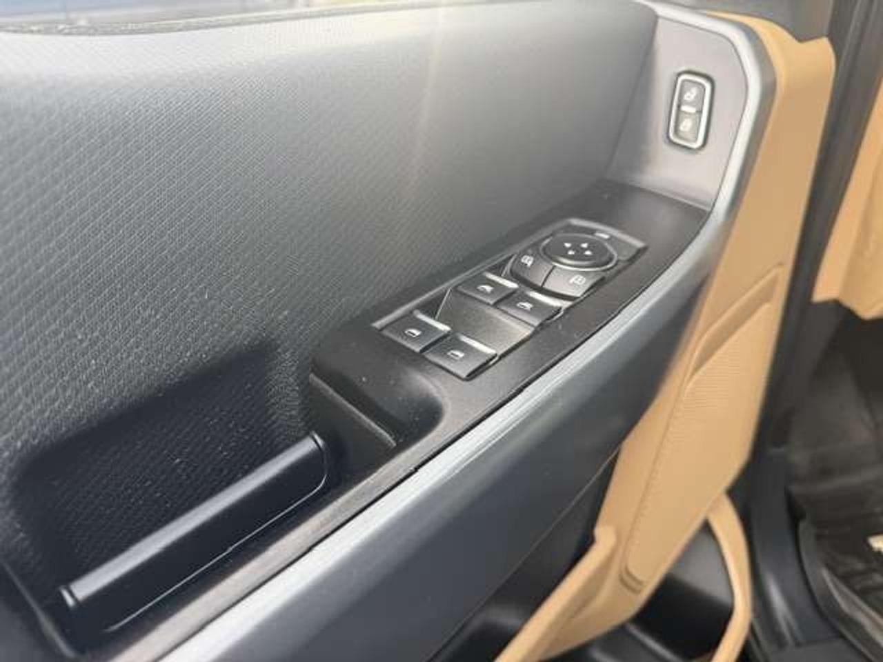 2022 Ford F-150 XLT Photo