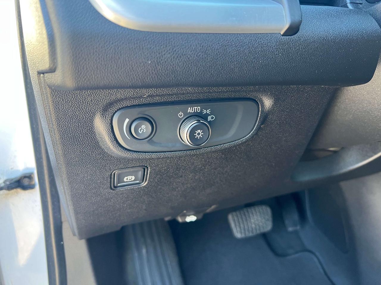 2019 GMC Terrain SLE Photo