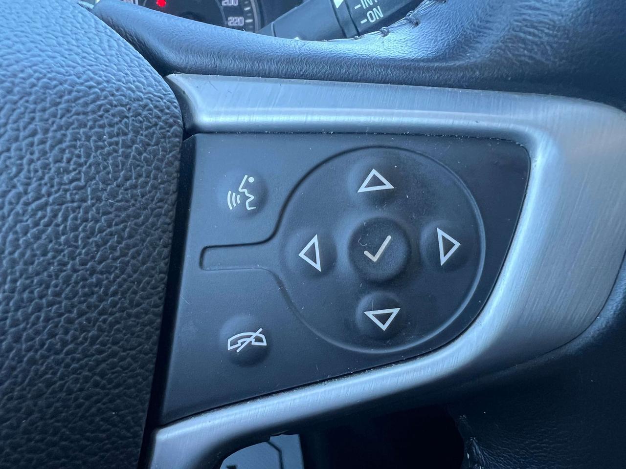 2019 GMC Terrain SLE Photo
