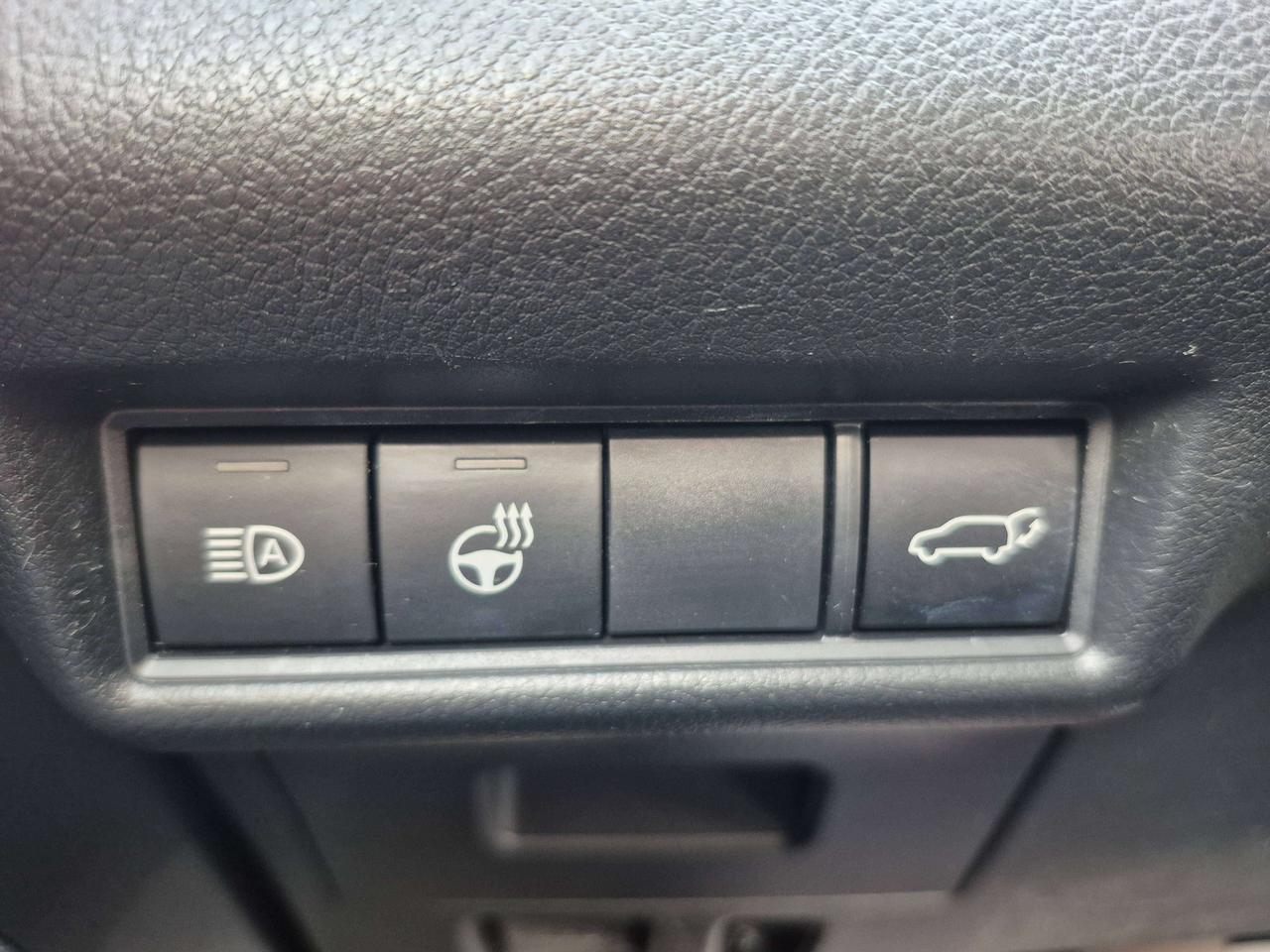 2024 Toyota Grand Highlander XLE Photo