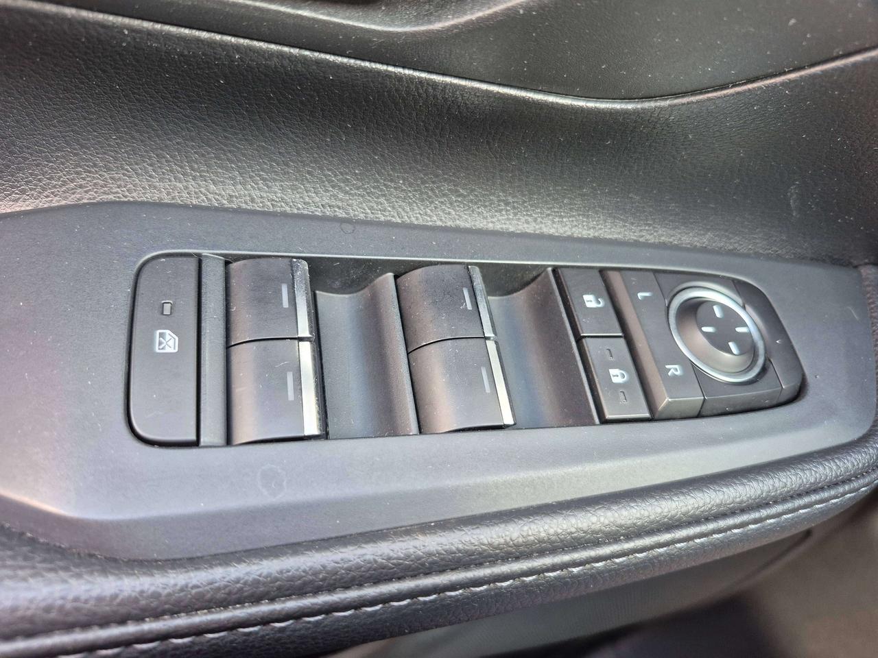 2024 Toyota Grand Highlander XLE Photo