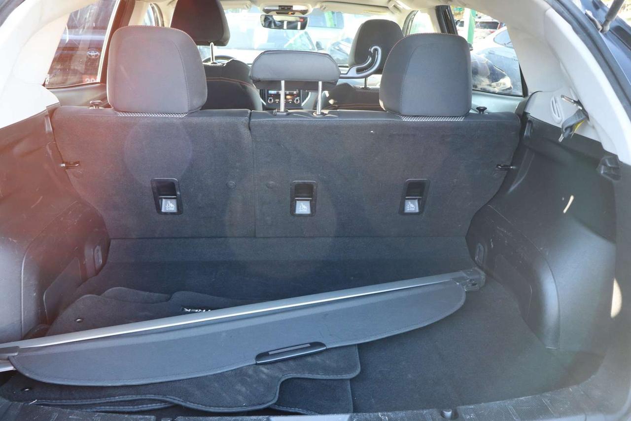 2021 Subaru Crosstrek Sport Manual No Accident 6 Speed Clean Carfax Photo