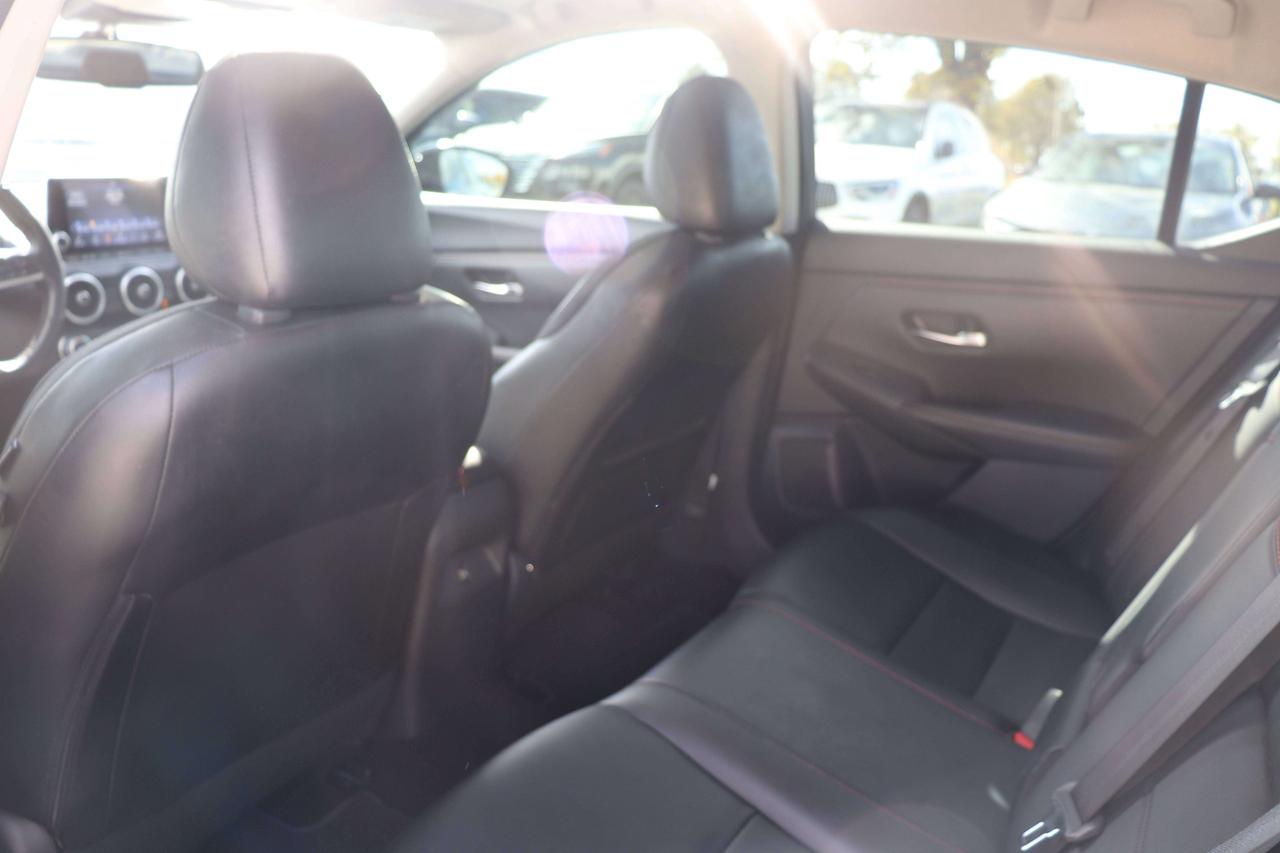 2024 Nissan Others SR PREMIUM   FULLY LOADED LEATHER   BOSE   360 CAM Photo