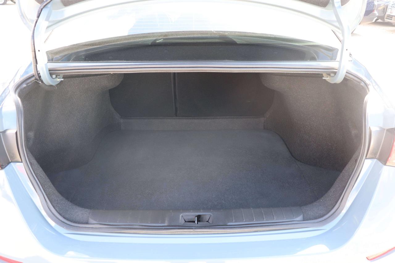 2024 Nissan Others SR PREMIUM   FULLY LOADED LEATHER   BOSE   360 CAM Photo