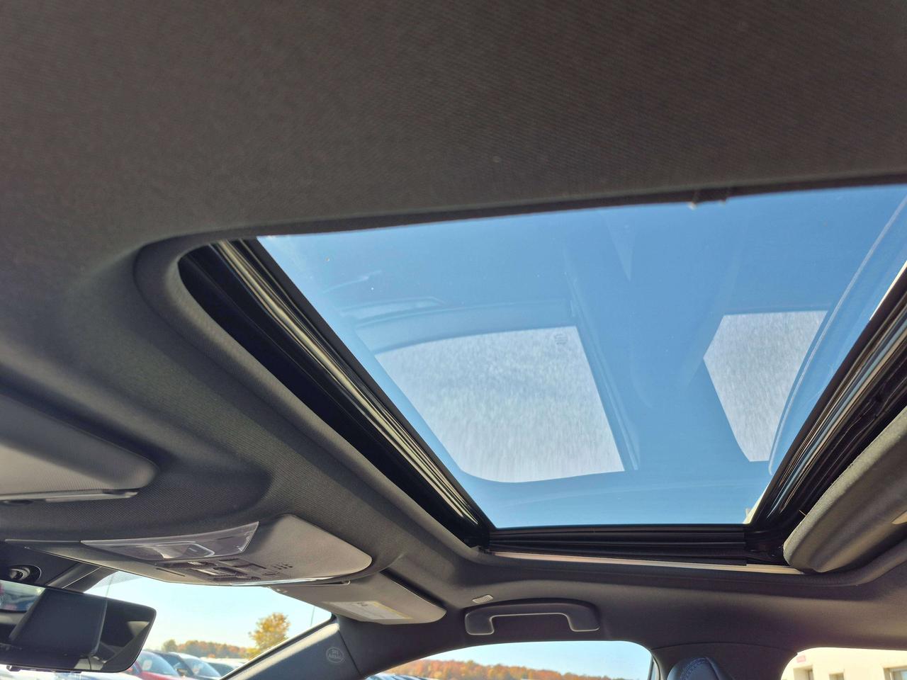2024 Toyota RAV4 Hybrid XSE Photo