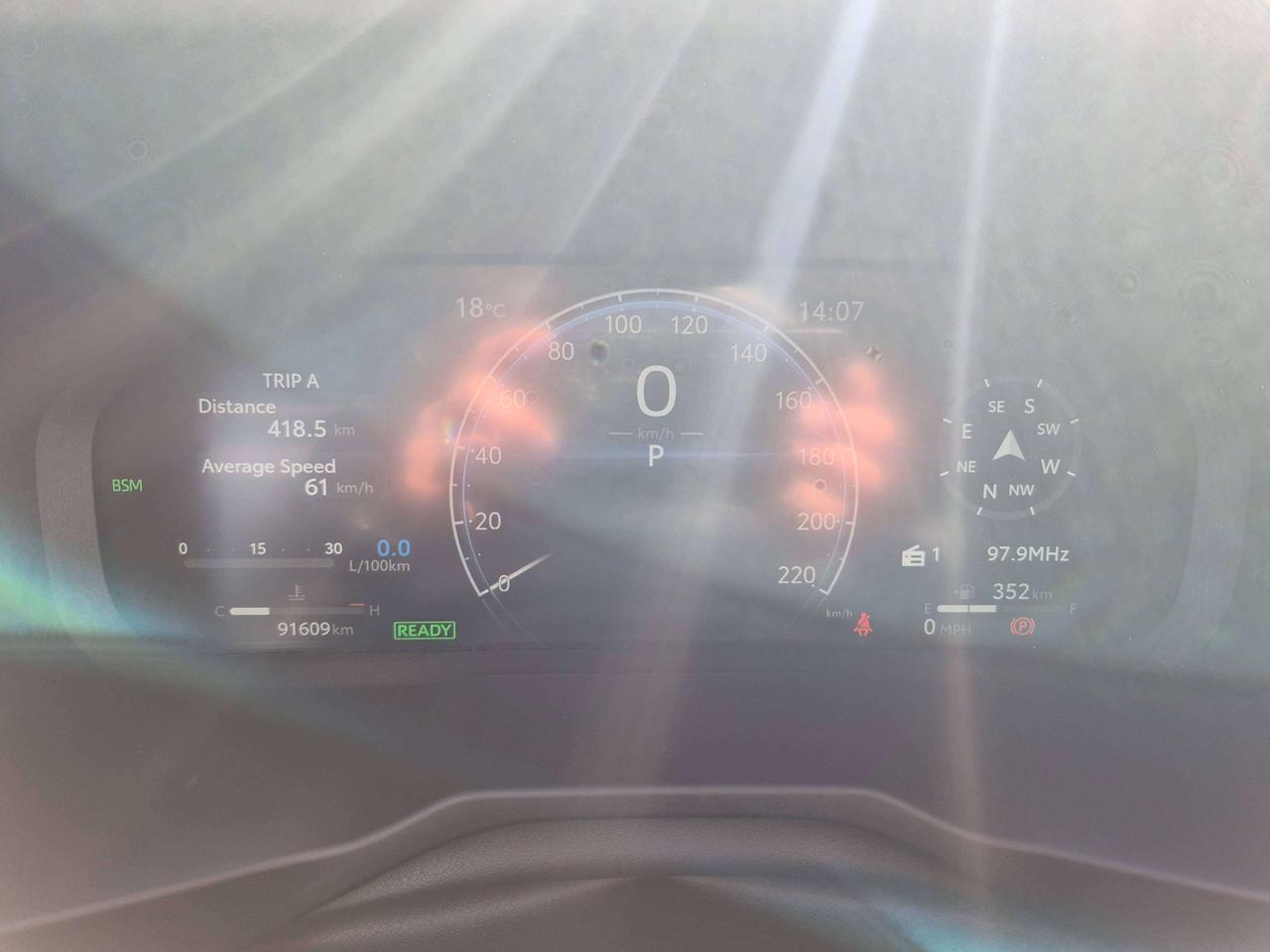 2024 Toyota RAV4 Hybrid XSE Photo