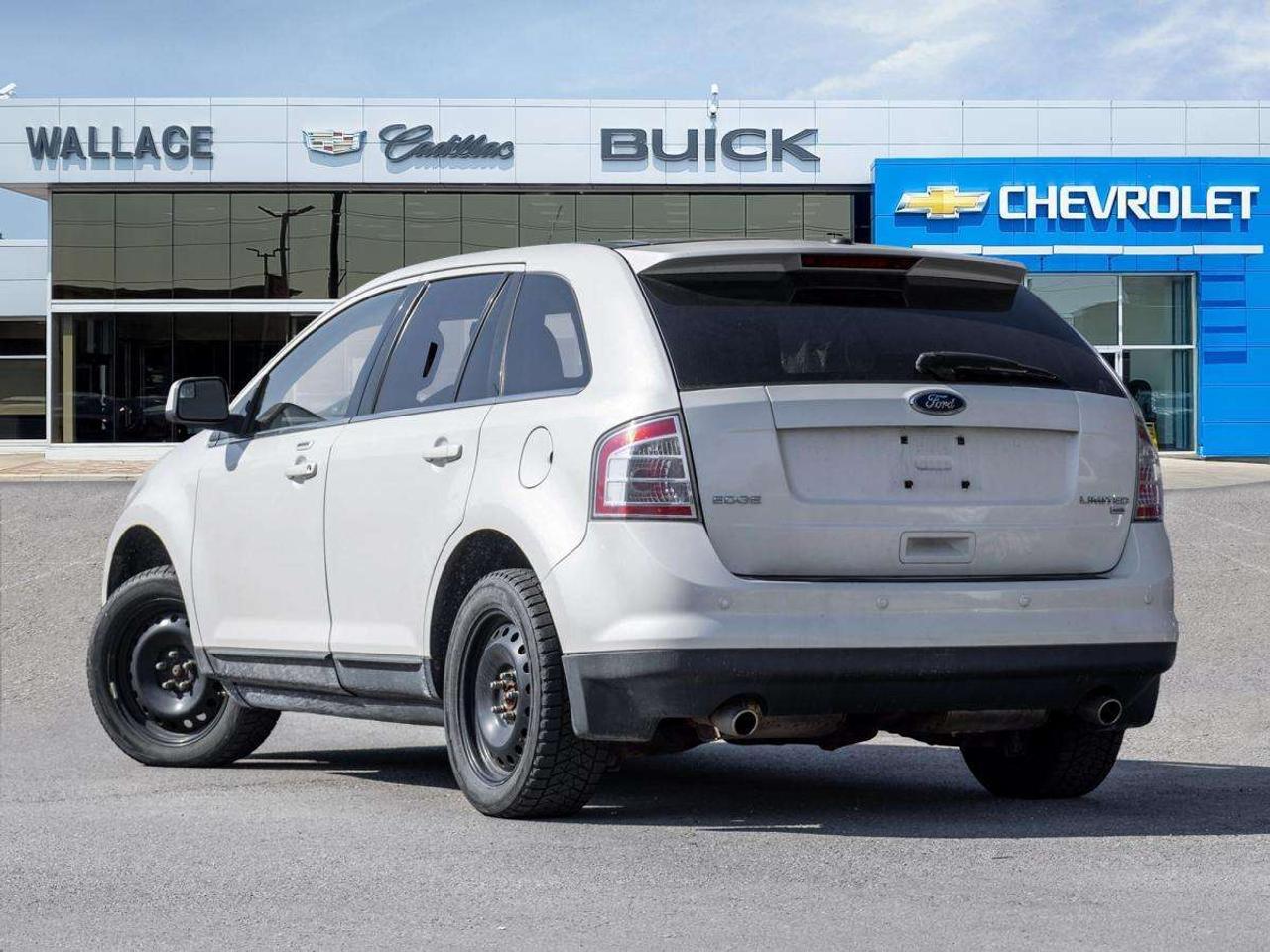 2021 Cadillac XT4 AWD 4dr Sport Photo
