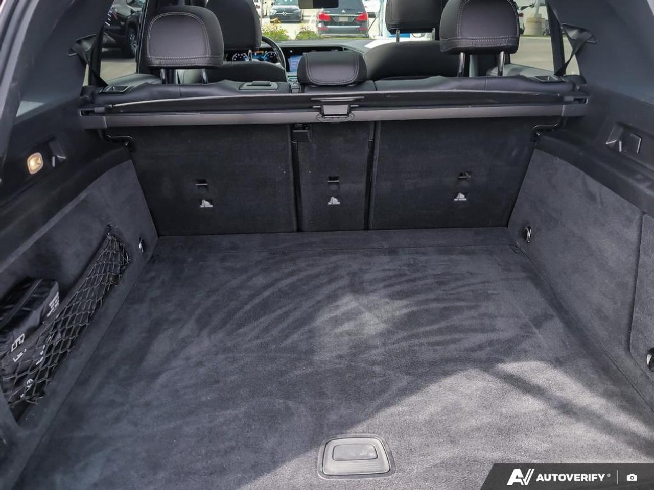2024 Mercedes-Benz GLE 450 Base GLE 450 4dr All-Wheel Drive 4MATIC Sport Utility Photo