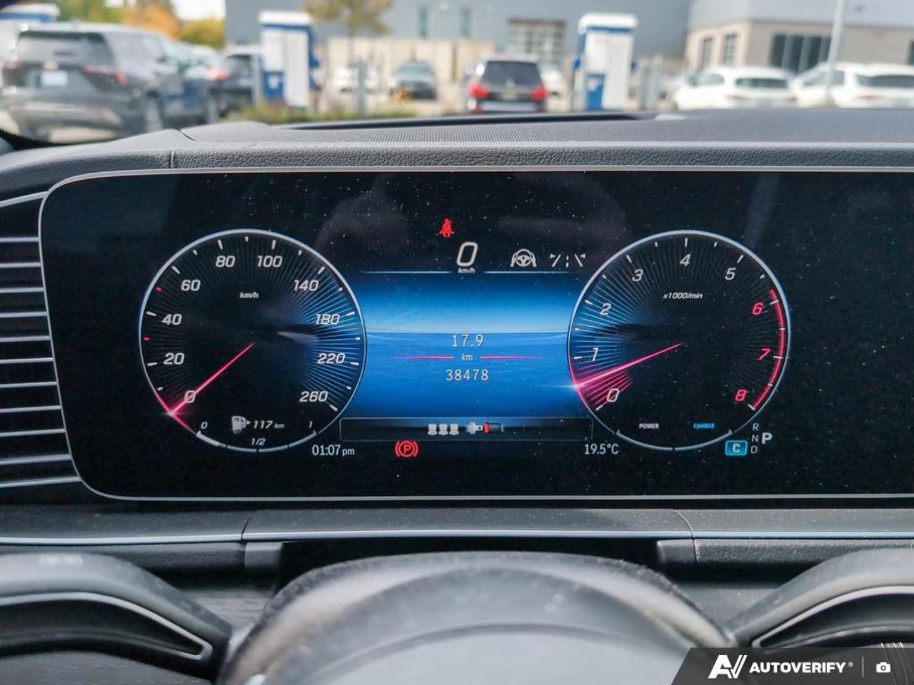 2024 Mercedes-Benz GLE 450 Base GLE 450 4dr All-Wheel Drive 4MATIC Sport Utility Photo