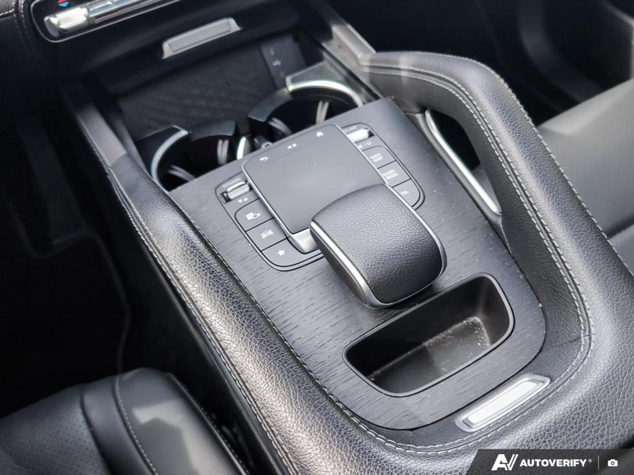 2024 Mercedes-Benz GLE 450 Base GLE 450 4dr All-Wheel Drive 4MATIC Sport Utility Photo