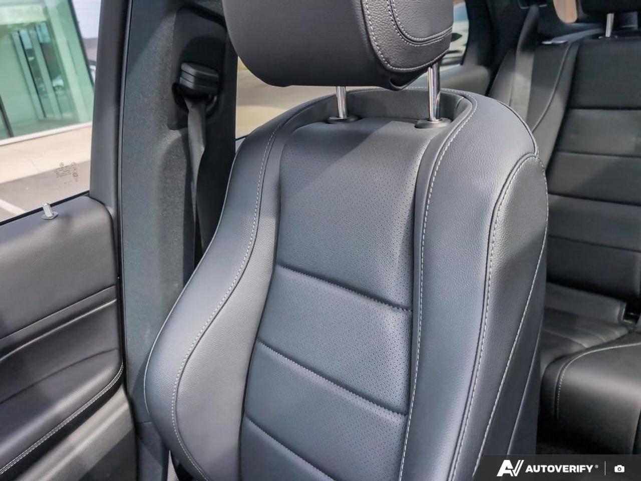 2024 Mercedes-Benz GLE 450 Base GLE 450 4dr All-Wheel Drive 4MATIC Sport Utility Photo