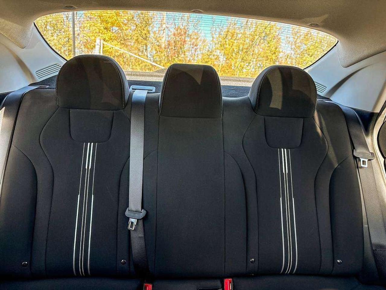 2022 Hyundai Elantra Preferred Photo