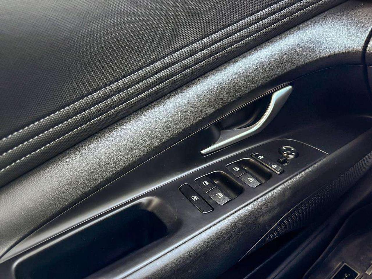 2022 Hyundai Elantra Preferred Photo